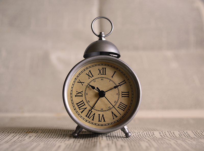 Quanto tempo dura um tratamento capilar